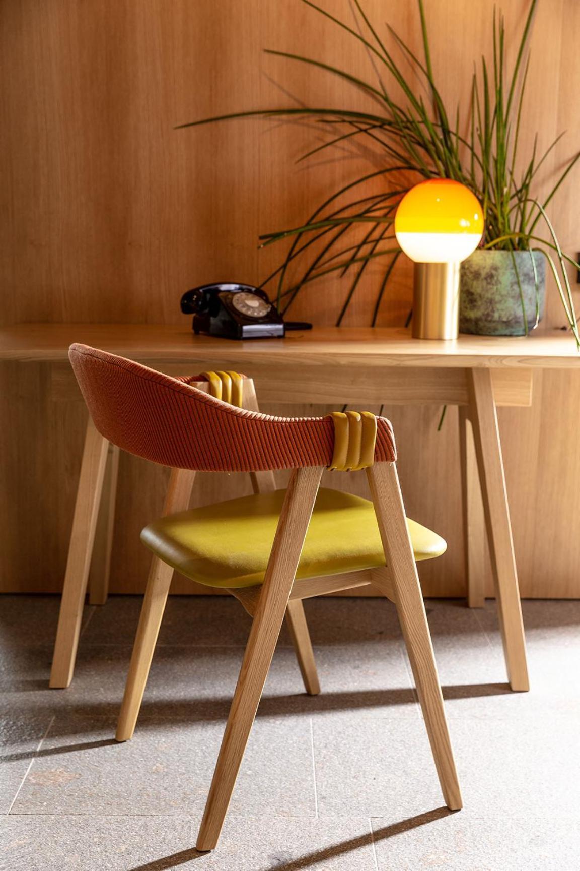 Hotel Muchele Postal / Burgstall 部屋 写真